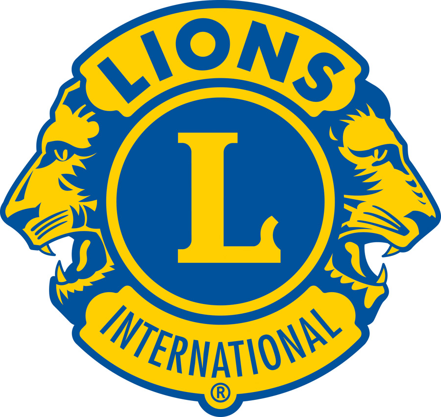 Margaret Lions Club to host guest speaker at next meeting