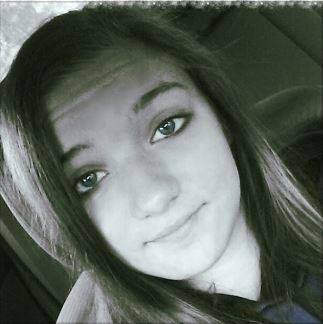 Teen missing from Lauderdale County since April 29