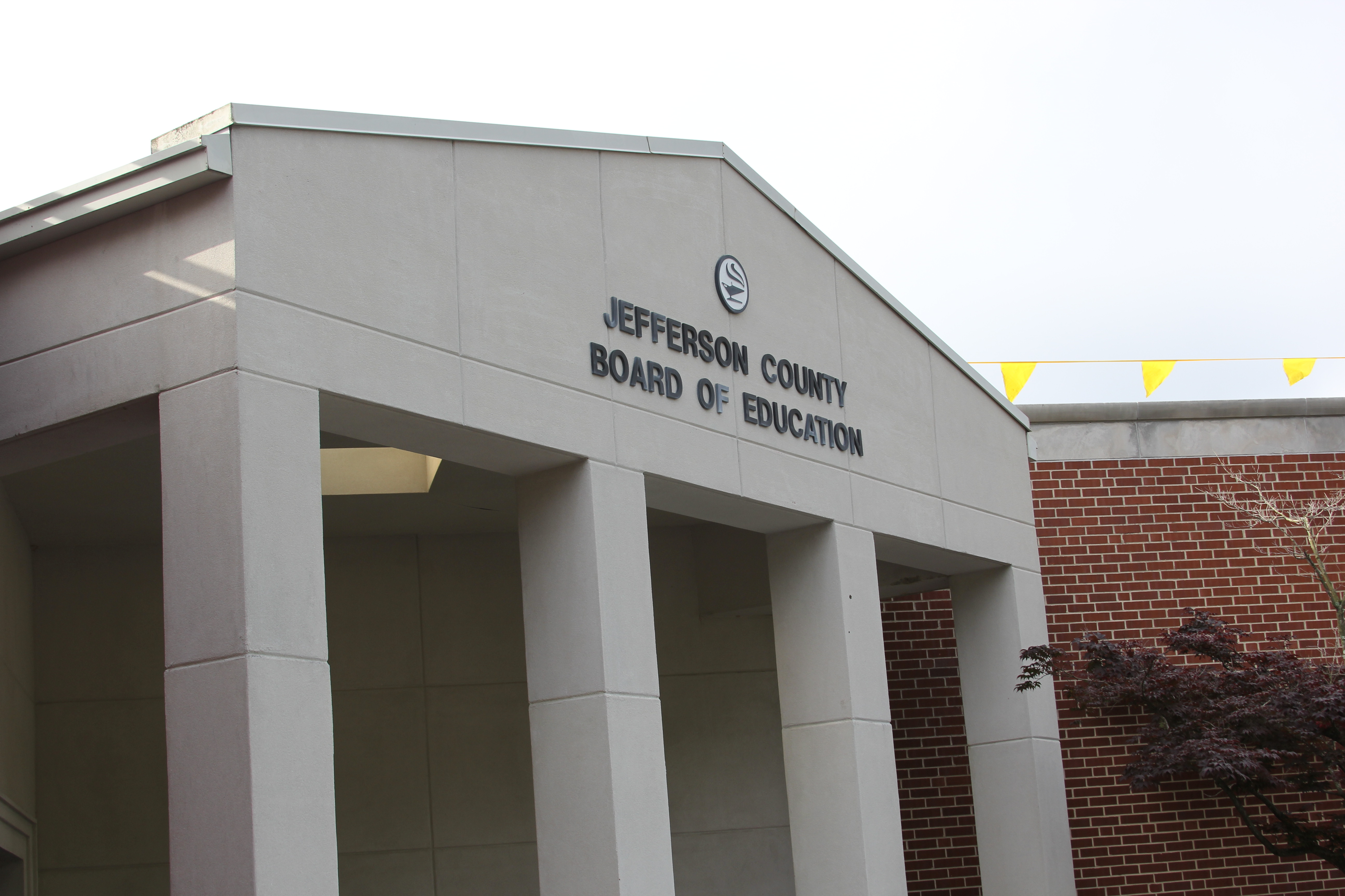 JefCoEd offering mental health resources to students