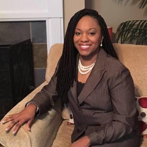 Attorney Lisa Blackmon – Going Above and Beyond
