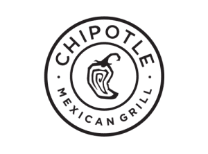 Chipotle-Mexican-Grill-500x370