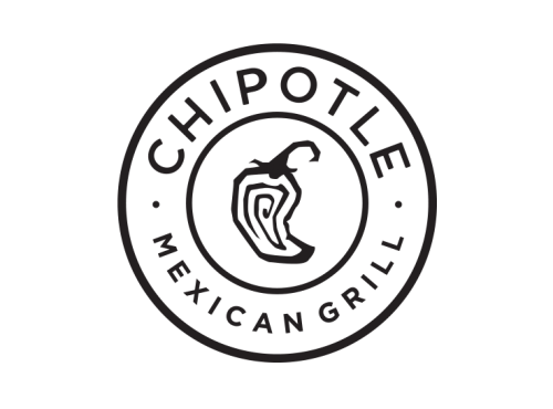 Chipotle Mexican Grill overcoming setbacks; sets opening date