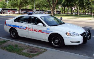 Baton-Rouge-Police-Car6