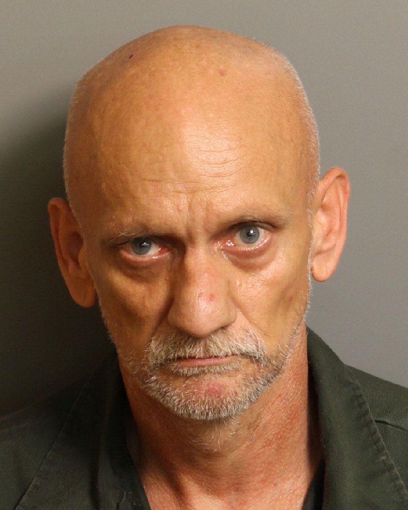 Man with Pinson ties arrested for vehicular manslaughter 