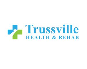 Trussville_HealthRehab