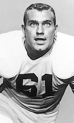 Auburn football legend Zeke Smith dies at 79