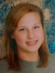 13-year-old missing out of Etowah County 