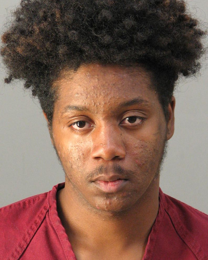 Teen charged with capital murder after lighting elderly veteran on fire