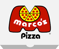 Downtown Trussville getting Marco’s Pizza 