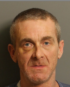 Odenville man wanted on felony burglary warrant 