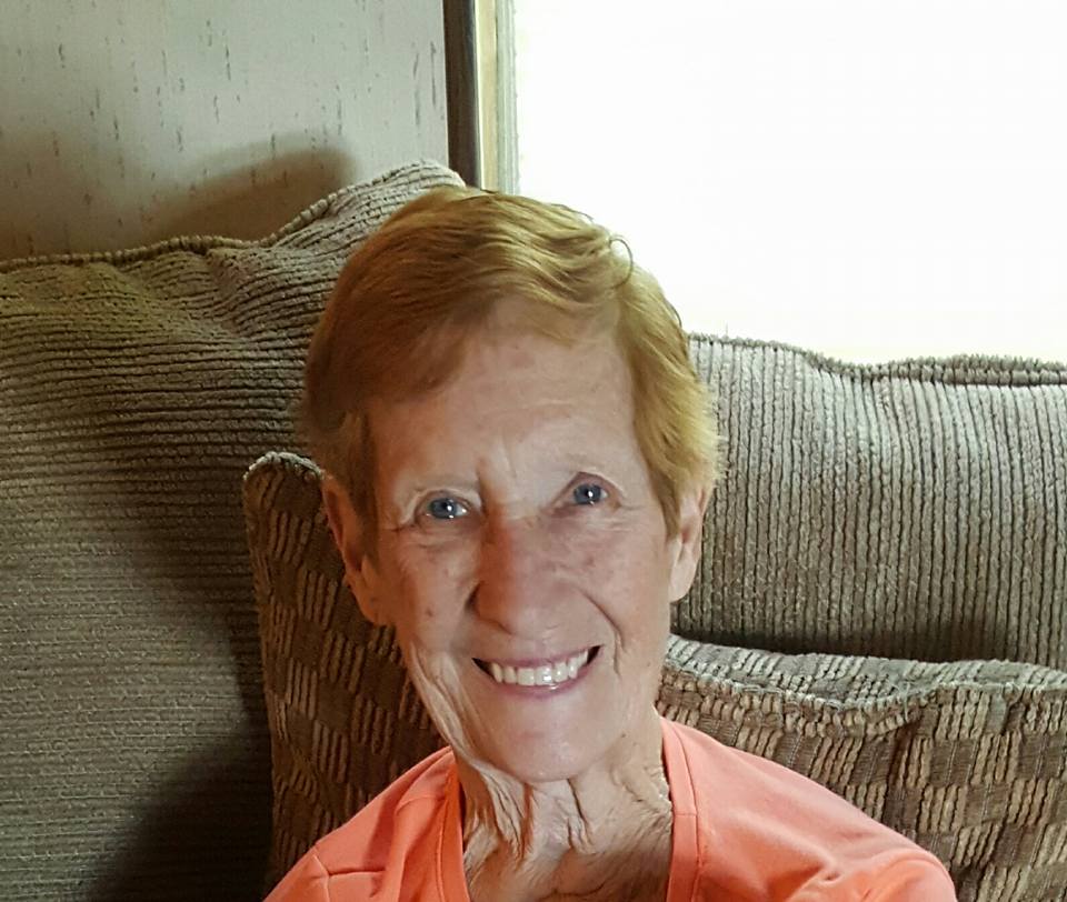UPDATED: Woman with dementia still missing from Trafford area 