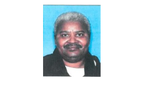 Body believed to be missing Center Point man found in wooded area Thursday