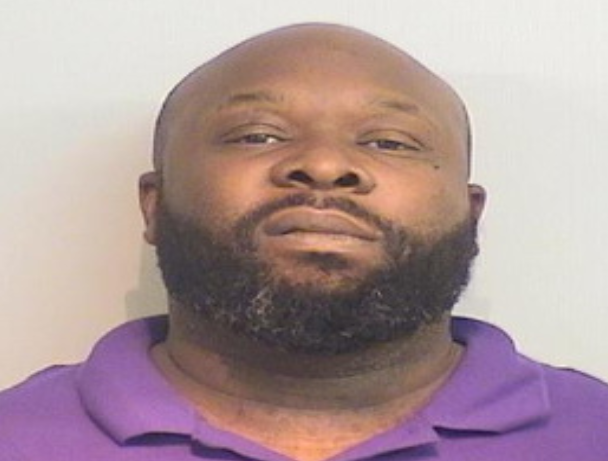 Tuscaloosa an indicted for trafficking cocaine, using FedEx to promote drug-trafficking activities