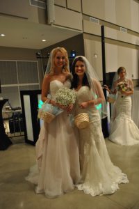 bridal-gowns_0088