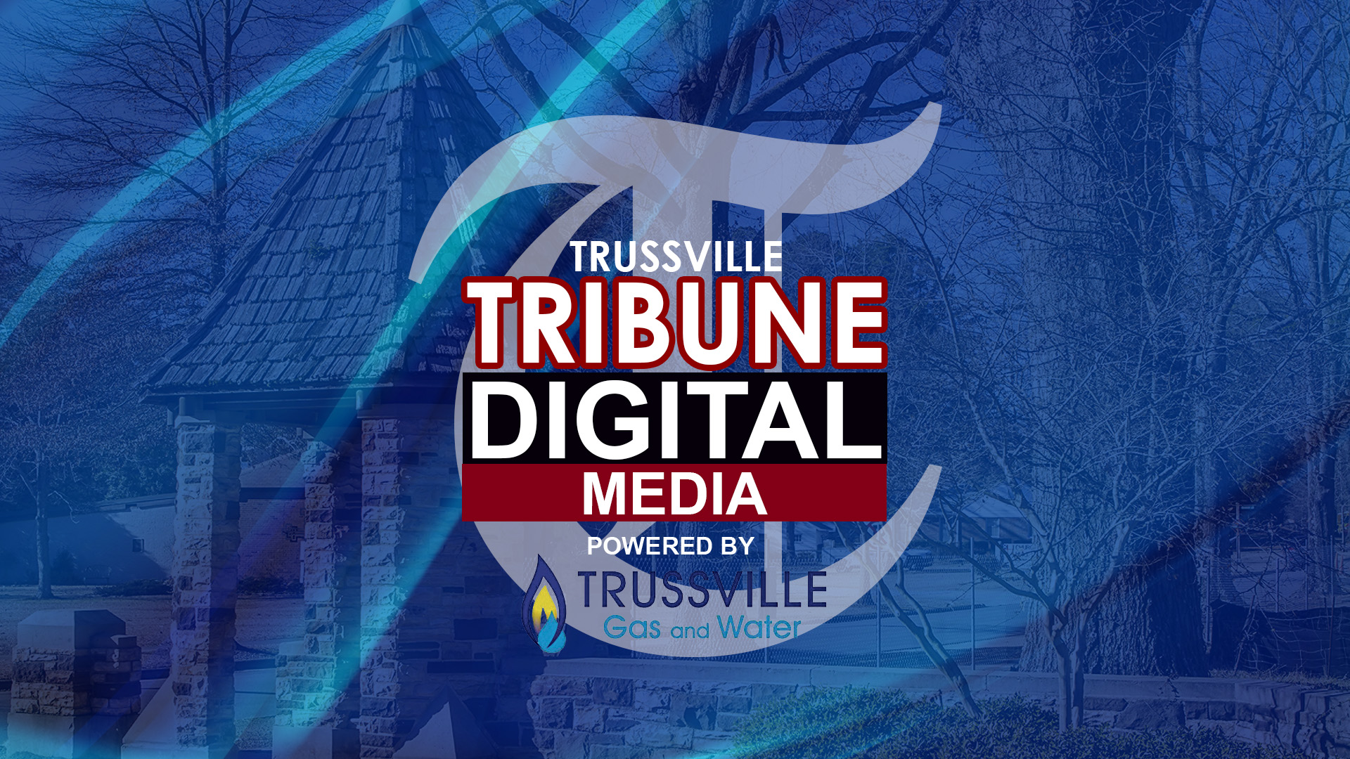 Hewitt-Trussville football raising funds for upcoming season