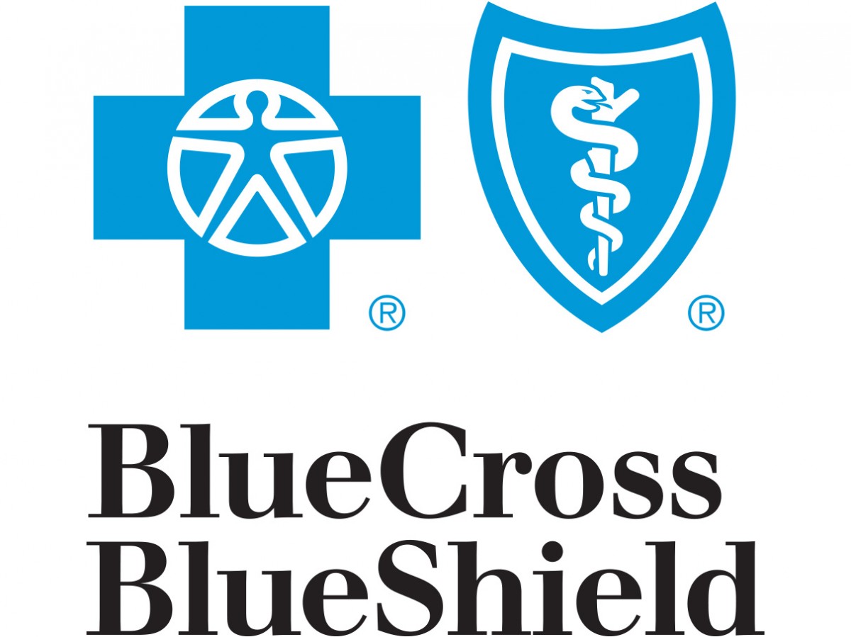 Blue Cross and Blue Shield of Alabama receives prestigious brand excellence award