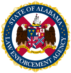 Alabama law enforcement participating in railroad safety program this week
