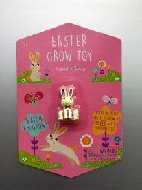 Target recalls more than half million Easter toys due to possible hazards