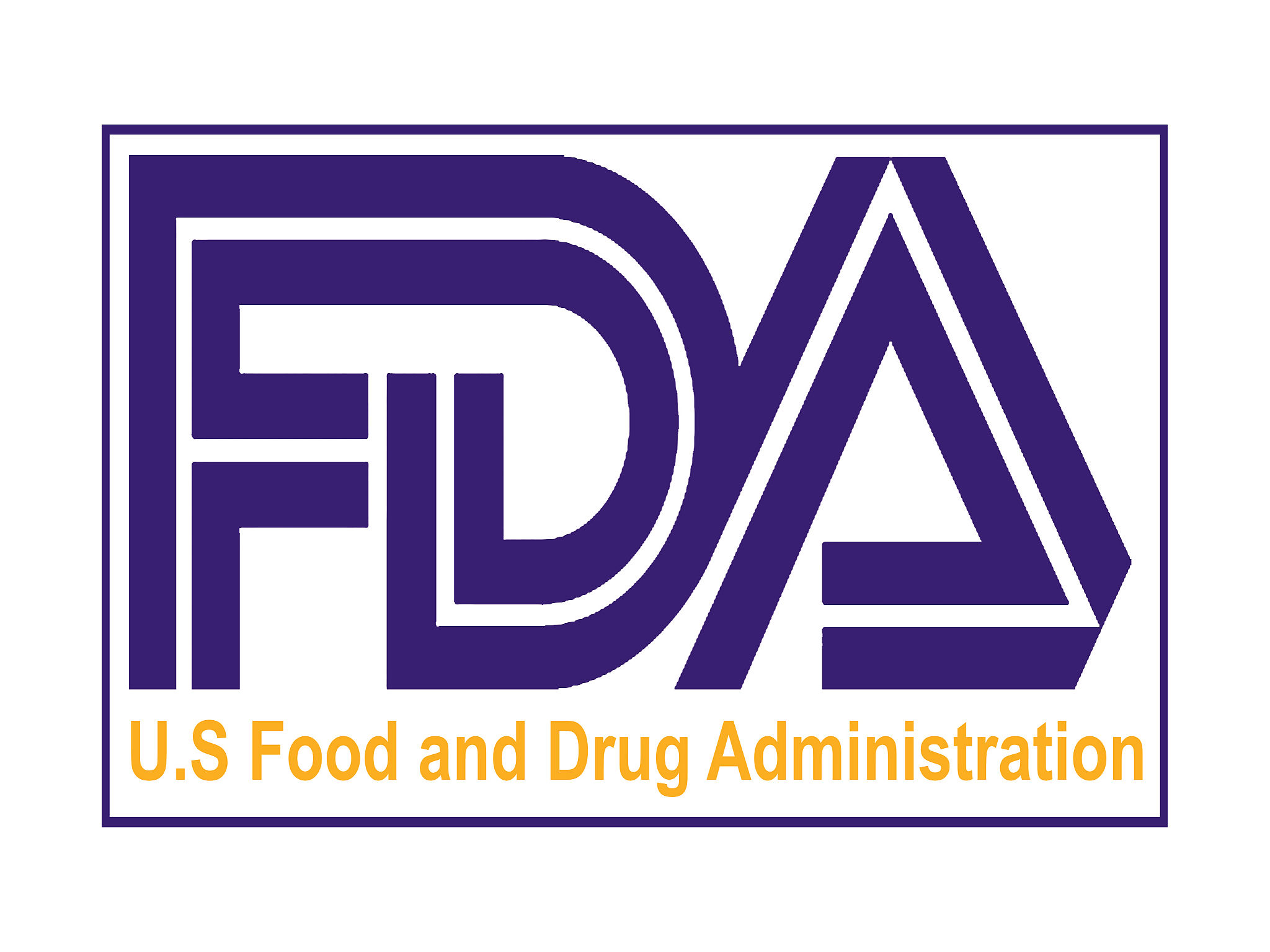 FDA alerts public to potentially contaminated products from Family Dollar Stores in six states
