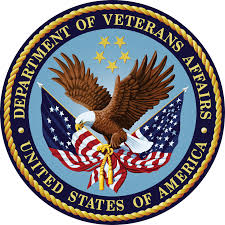 Veteran Affairs benefits extended for rural Alabama veterans
