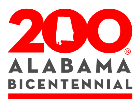 Alabama 200: Bicentennial celebration to kick off in Mobile May 5