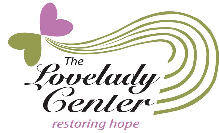 Lovelady Center seeking out monthly donors