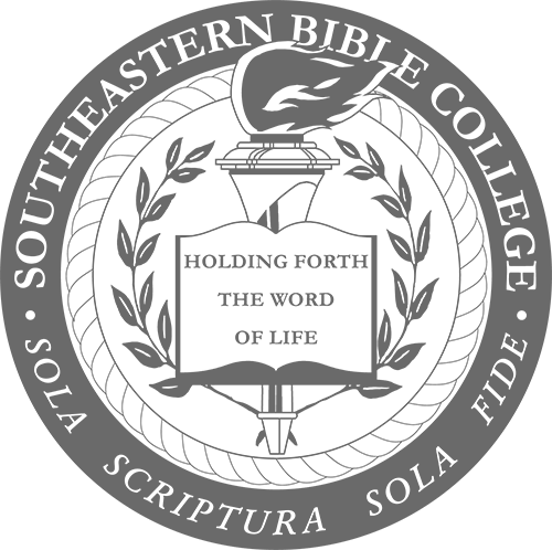 Southeastern Bible College to close due to financial troubles