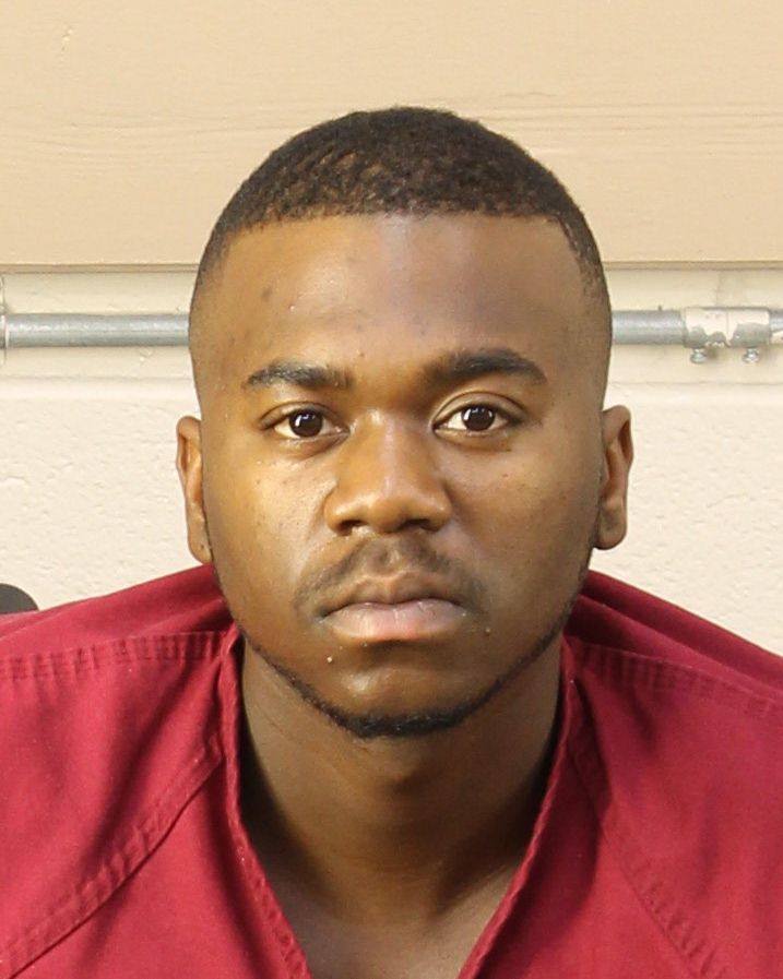 Birmingham city employee charged with murder in Lakeview shooting