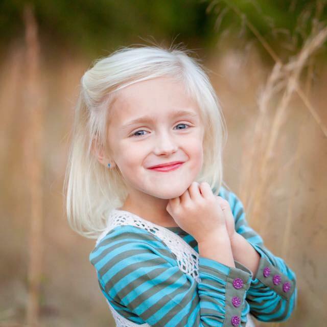 Trussville 6-year-old dies from injuries suffered in car wreck
