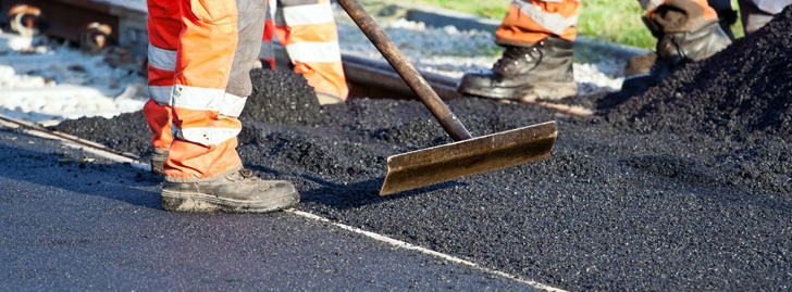 ALDOT: Interstate construction to begin in Leeds, Springville