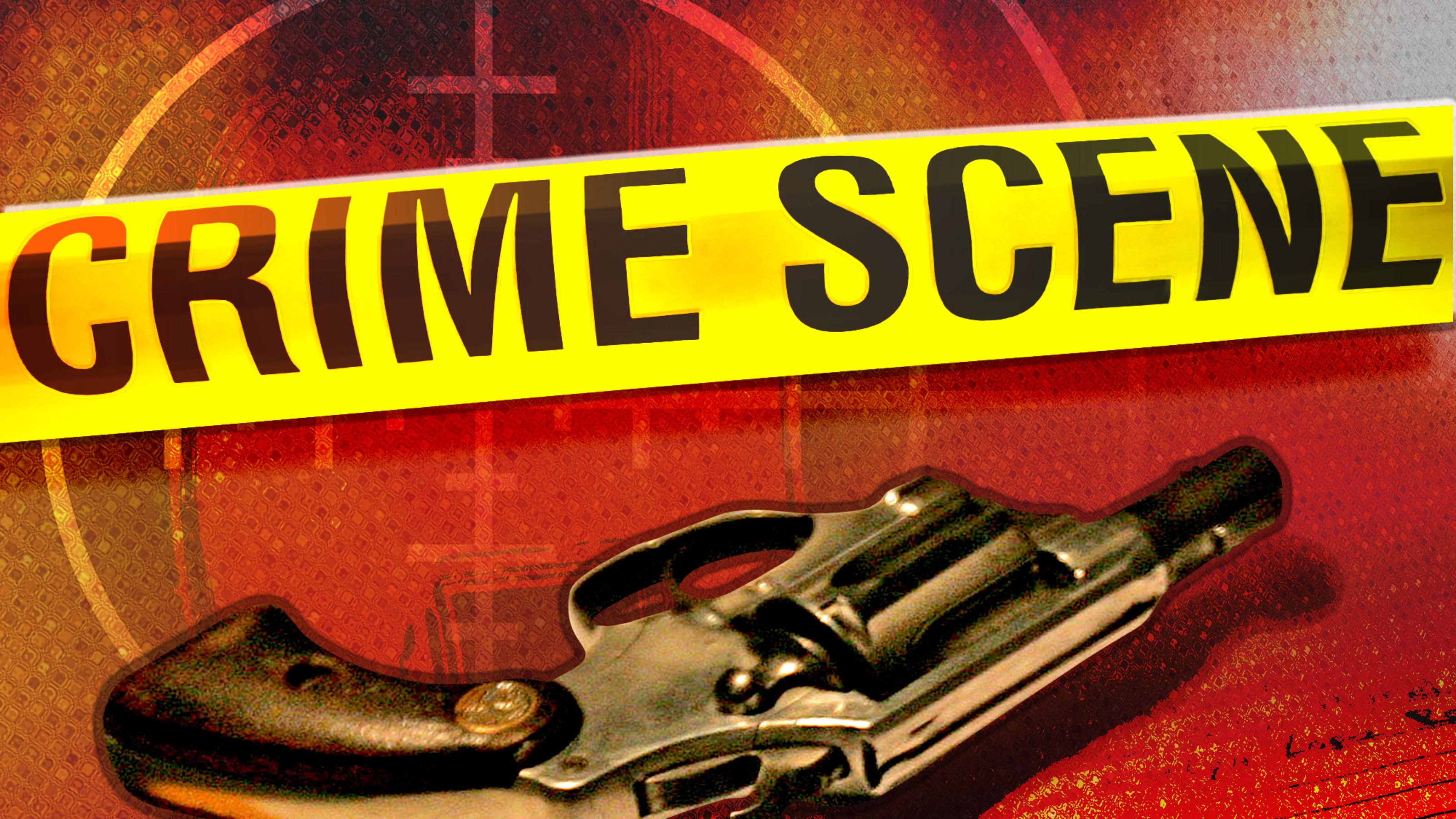Bessemer man shot and killed late Wednesday