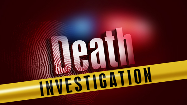 Death investigation underway in Tuscaloosa