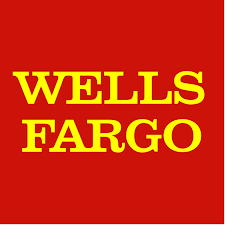 Phone scam steals personal information from Wells Fargo customers