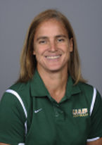 Pinson Valley graduate moves into new role at UAB