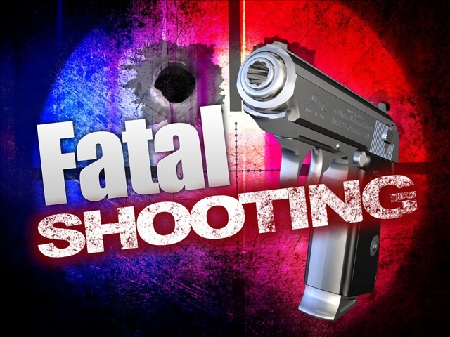 Weekend shooting victim in Birmingham identified