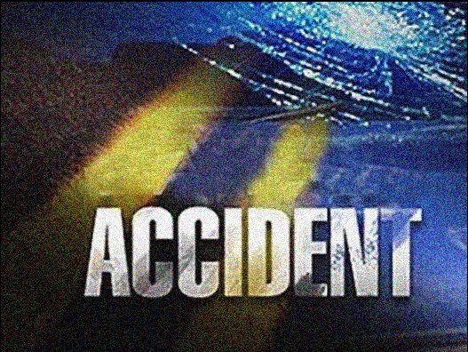 Jefferson County woman dies six days after wreck