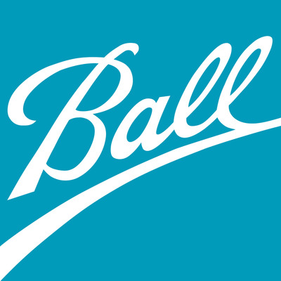 Ball to cease production at Birmingham plant that employs 91 workers