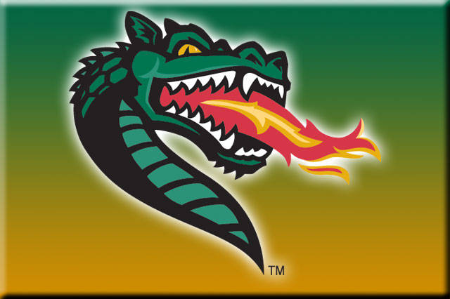 Blazing: UAB Football lands in the top 25