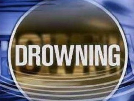 Body of baby recovered from Tallapoosa River