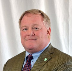 Argo to host St. Clair County Mayor's Association meeting