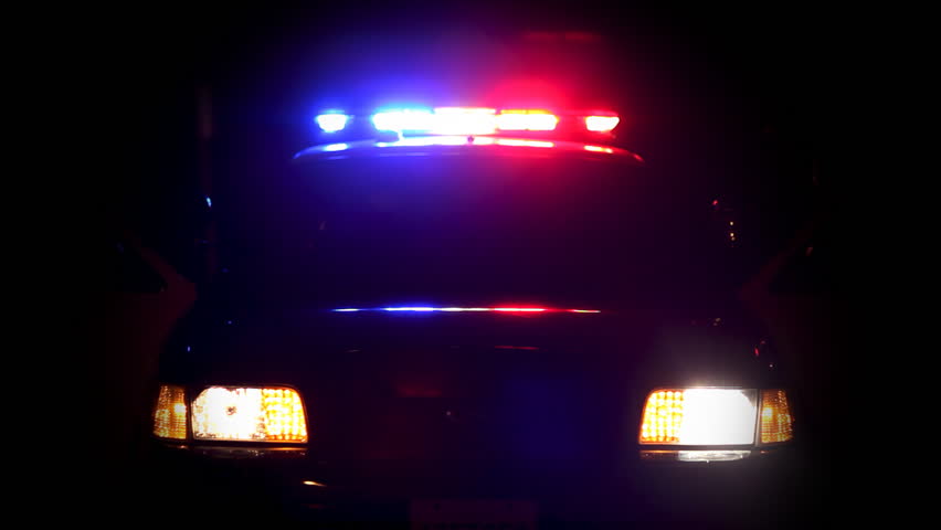 POLICE: Huntsville officer gunned down during drug-related investigation