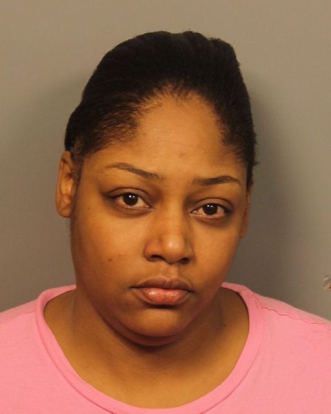 Two Center Point women charged in assault, harassment of bus driver