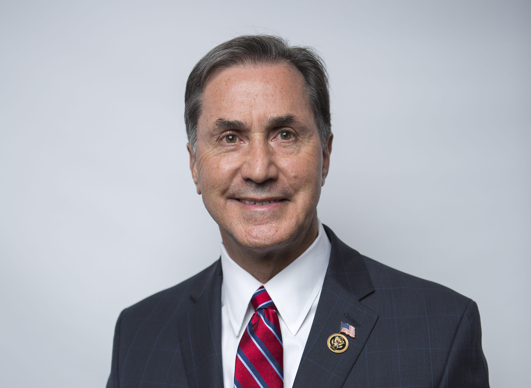 Representative Gary Palmer appointed to 3 new committees