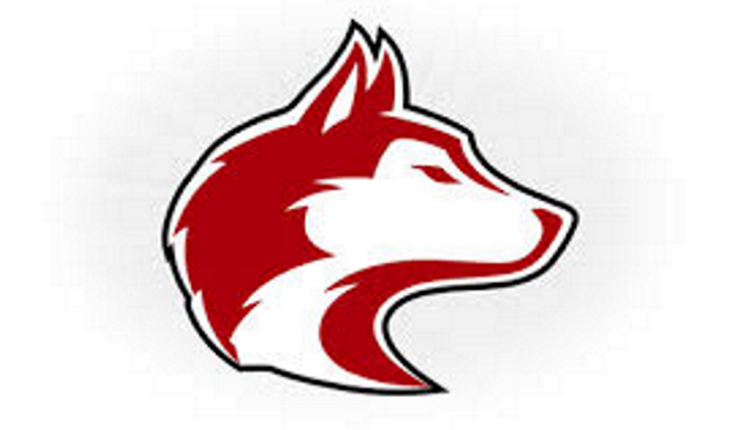Huskies clinch Class 7A, Region 4 championship