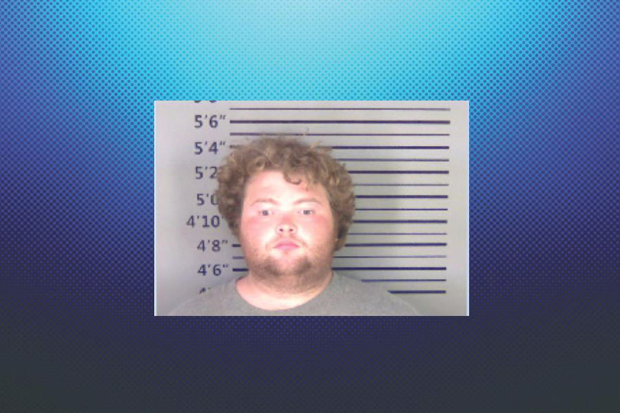 Morris man charged with sex abuse of child at Trussville church indicted