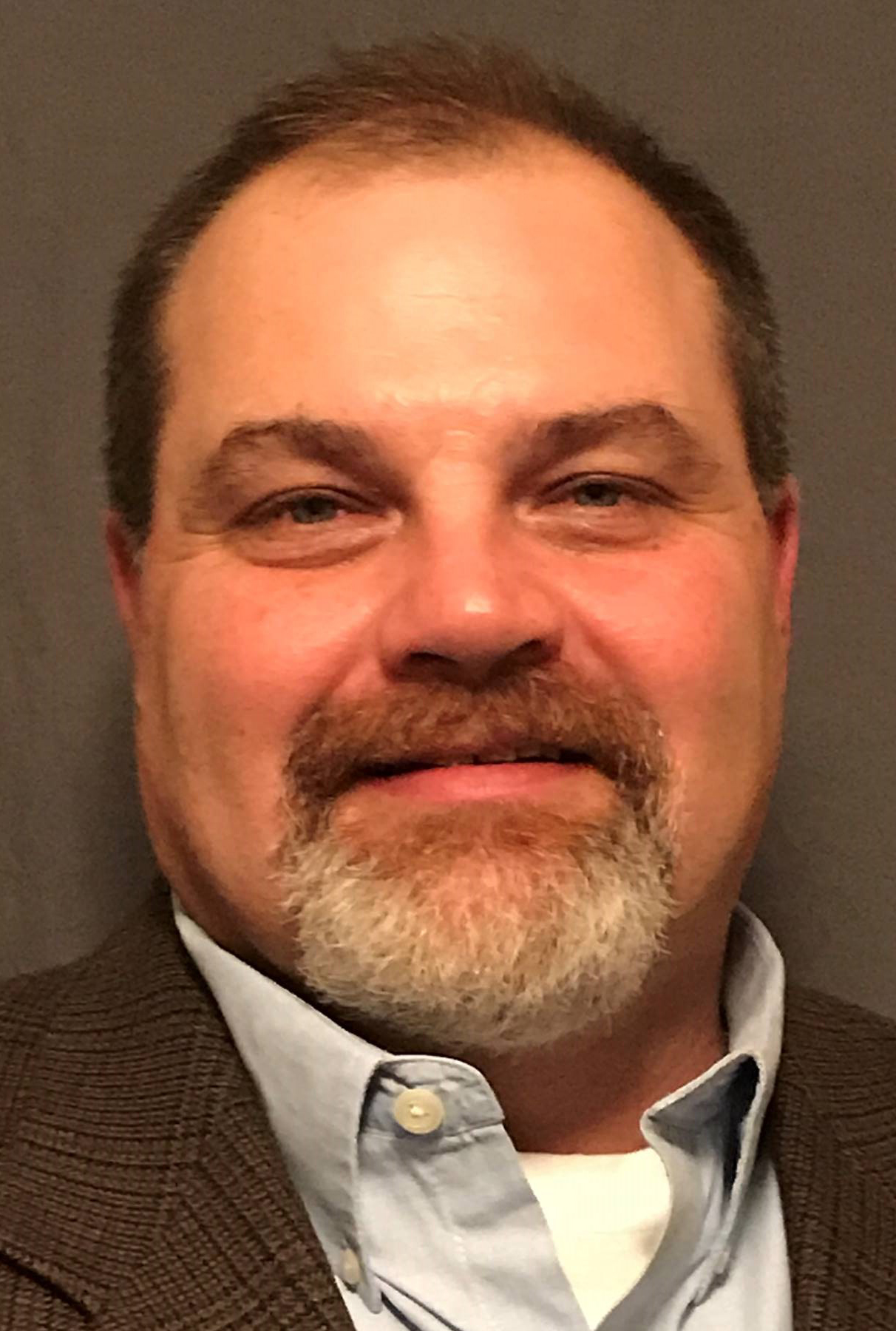 Company with Trussville roots hires new state operations manager