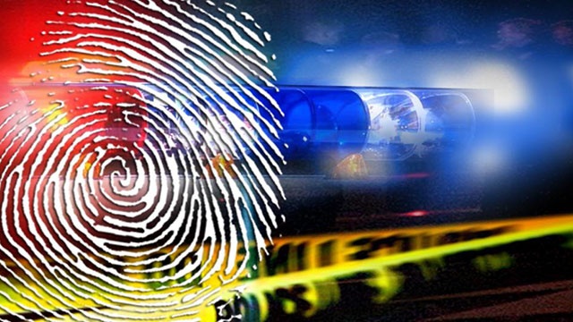 UPDATE: Authorities identify suspect killed outside a Gadsden elementary school