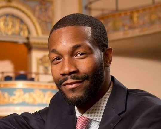 Woodfin ousts Bell for Birmingham mayor seat, both incumbent city councilors are defeated
