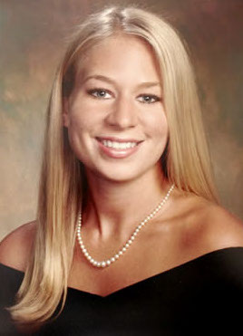 Bone fragments found in Aruba not remains of Natalee Holloway, the Mountain Brook teen who went missing in 2005