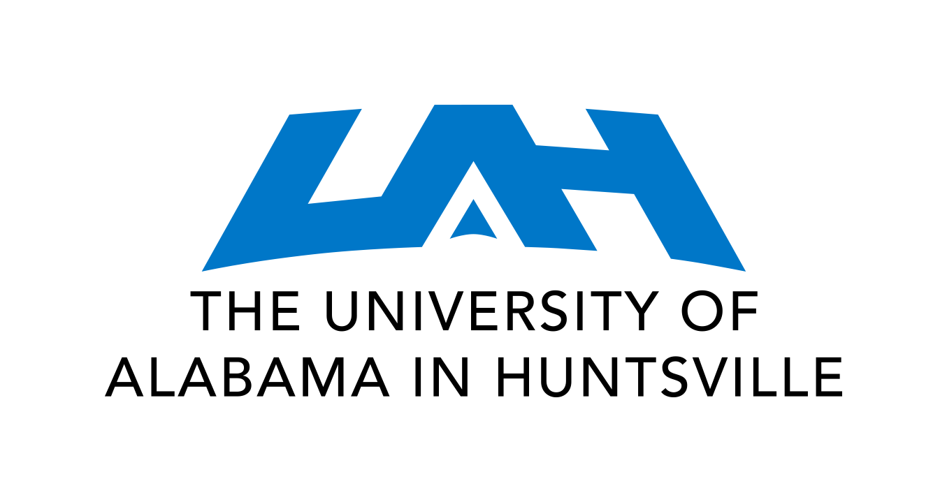 21 local students on President's and Dean's Lists at UAH for Spring 2020
